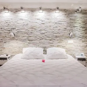 게스트하우스 City Chambres&appartements, 마르세유