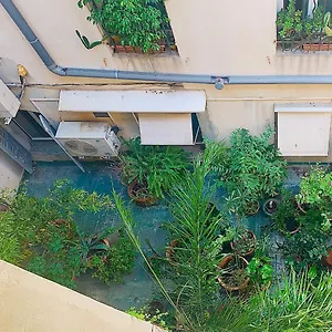 Appartamento Le Loft Massalia, Marsiglia
